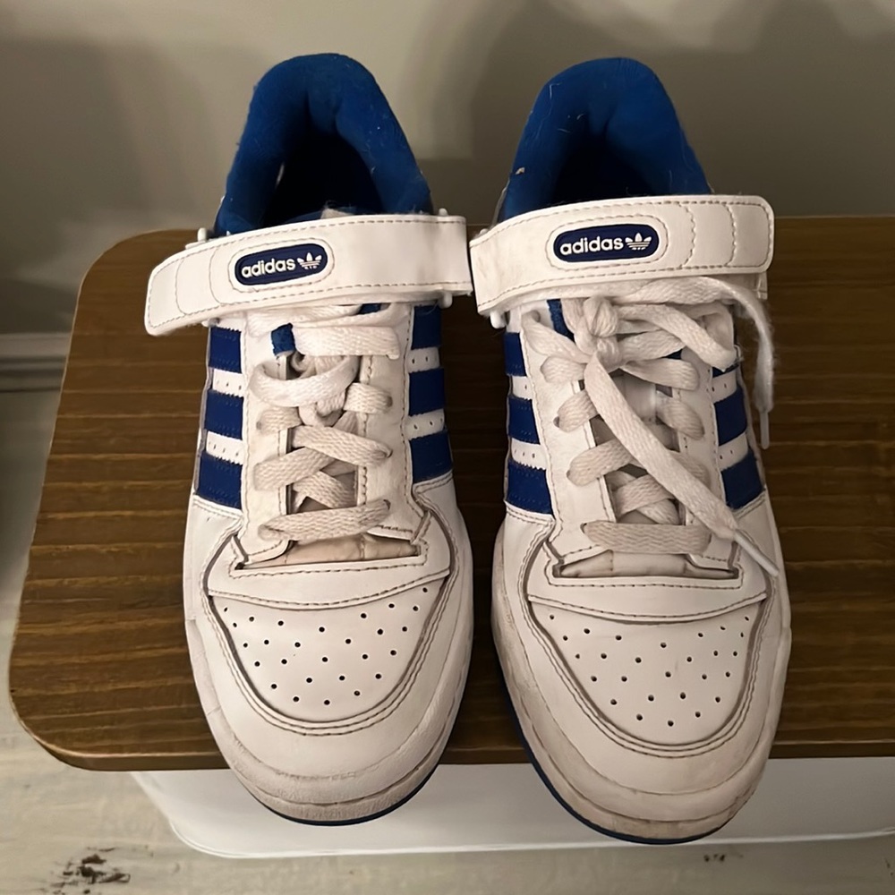 Adidas sneakers